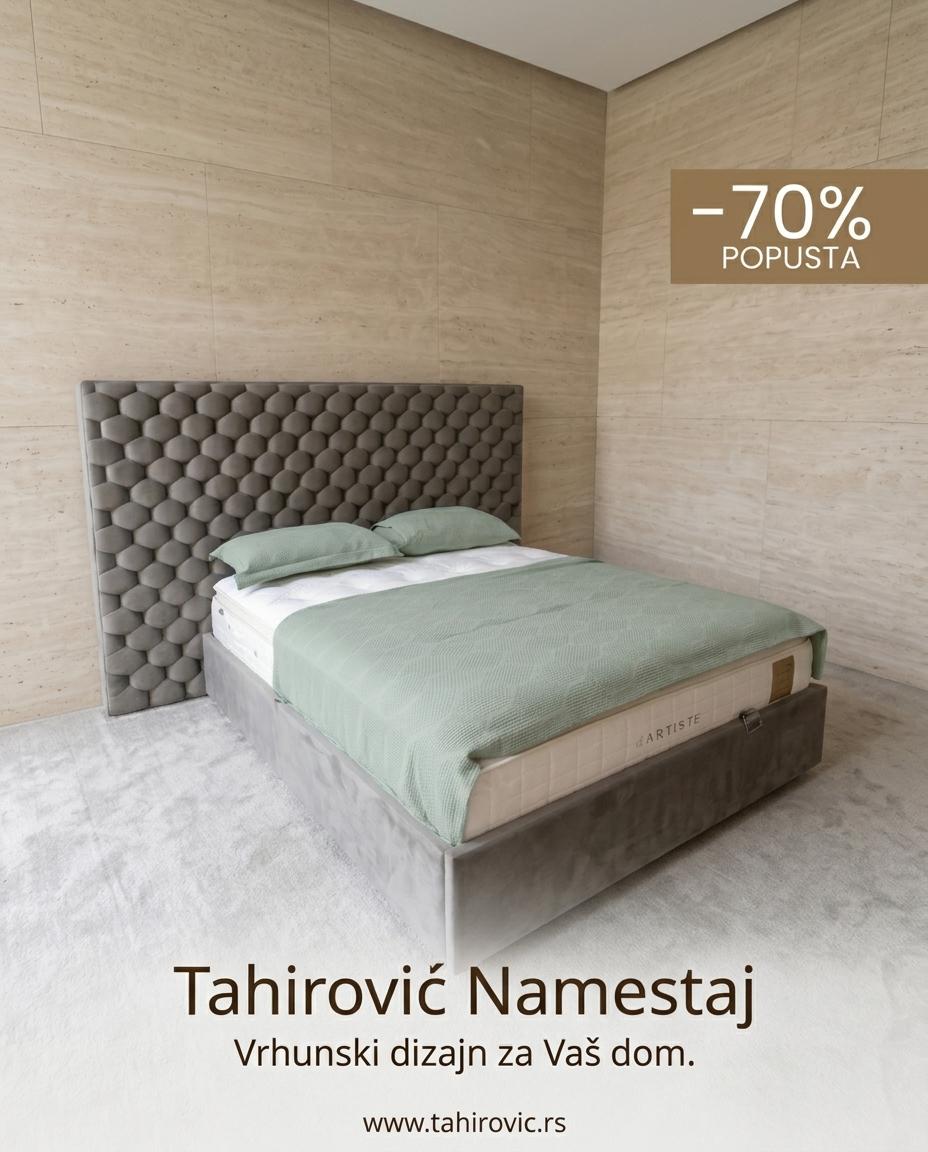 Hisperia Francuski Ležaj Akcija Hisperia Francuski Ležaj Akcija